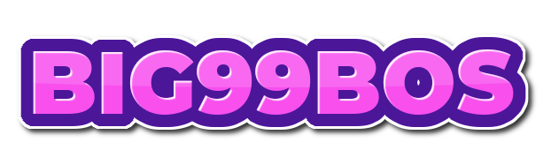 BIG99BOS